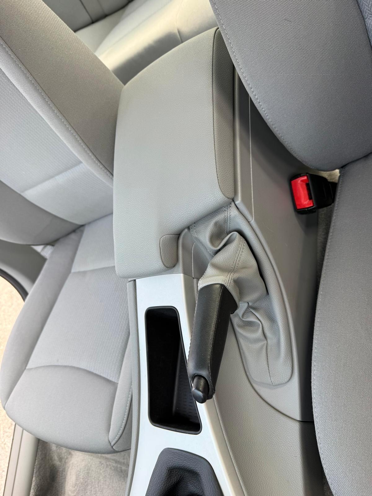 Bmw 316 D SOLO 108000 KM !!!!