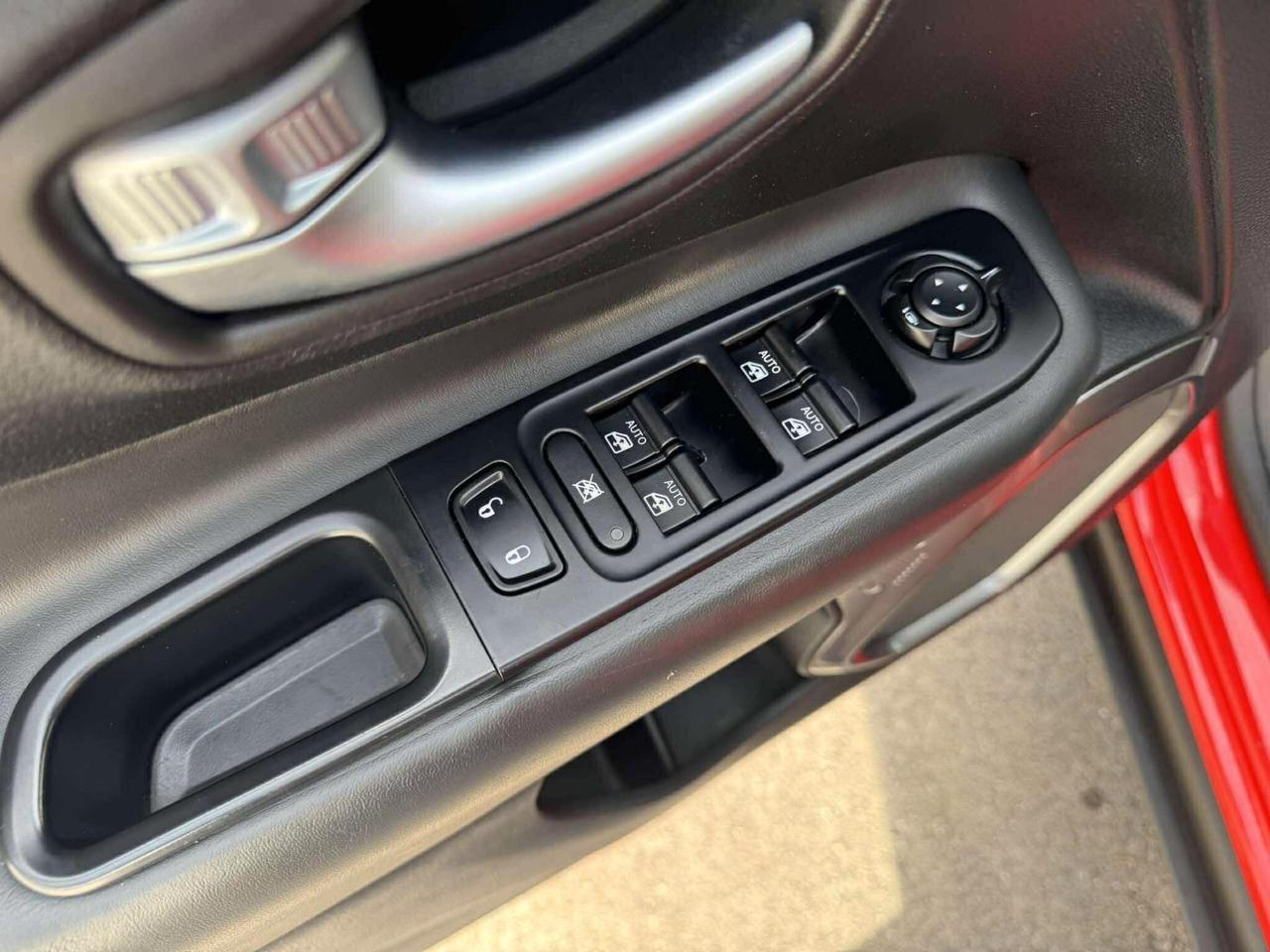 Jeep Renegade 1.6 Mjt 120 CV Limited-2019