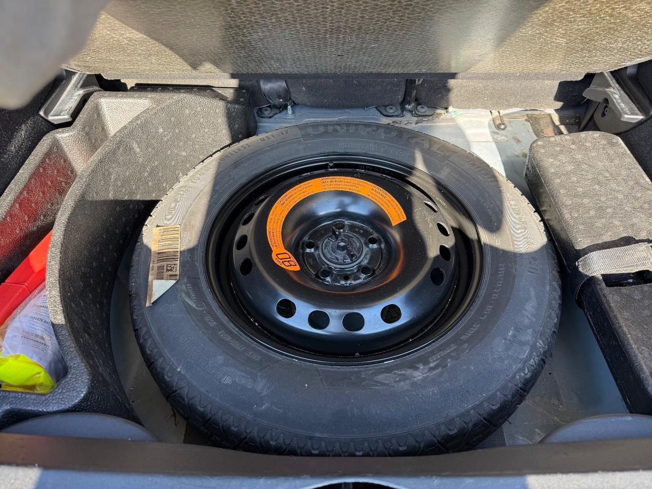 Fiat 500X 1.6 MultiJet Cross