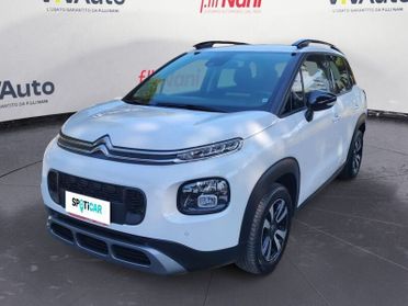 Citroën C3 Aircross C3 Aircross p.t. 110 S&S Shine
