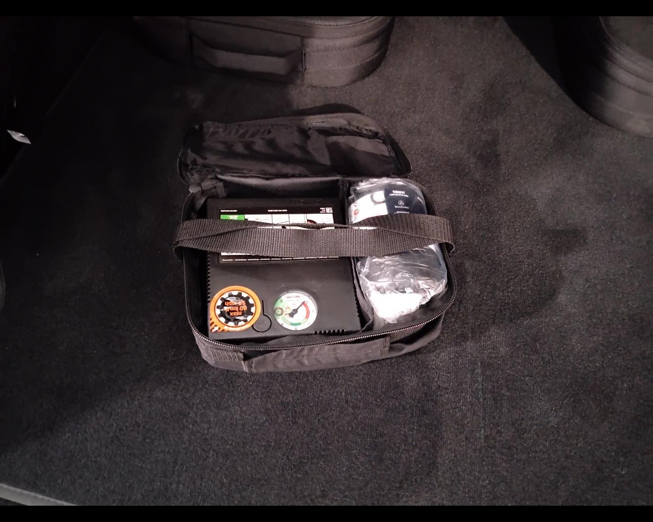 Mercedes-Benz GLC - X254 - GLC 300 de phev AMG Advanced Plus 4matic auto