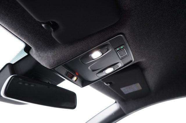 RENAULT Captur 1.0 ECO-G 100cv Techno