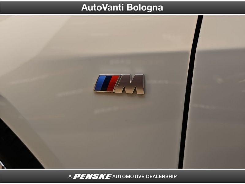 BMW Serie 1 118d 5p. Msport