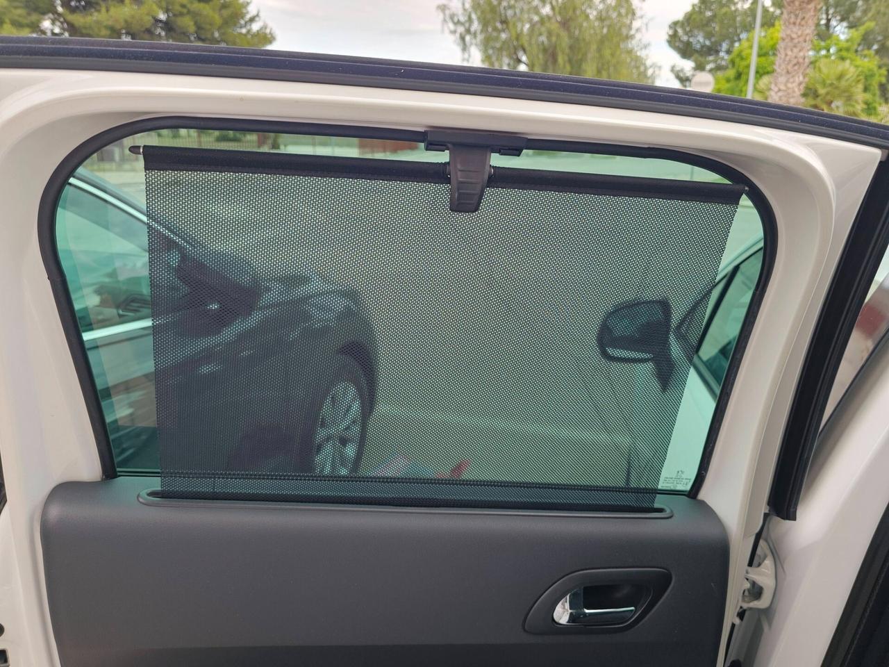 PEUGEOT 3008 1.6 HDI 112CV ACCESS PREMIUM AUTO