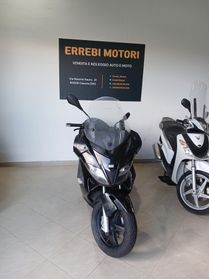Aprilia SR Max 300 GARANTITO 12 MESI
