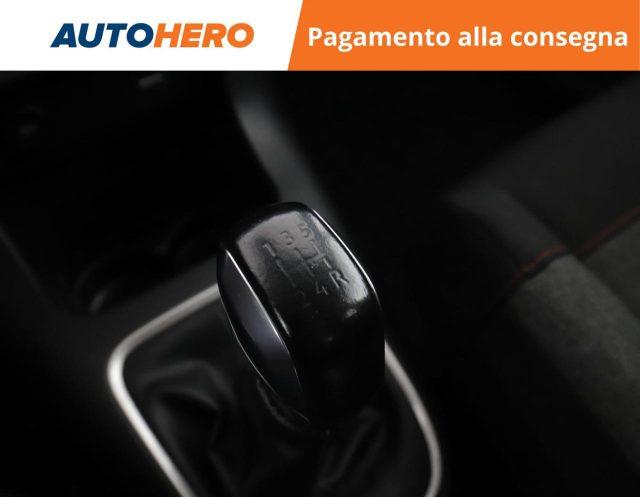 CITROEN C3 PureTech 83 S&S Shine