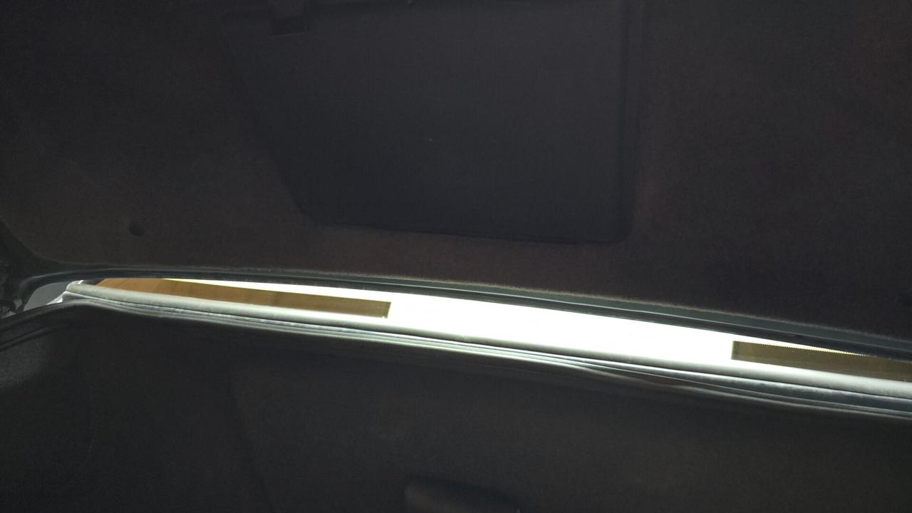 Maserati Ghibli Granturismo