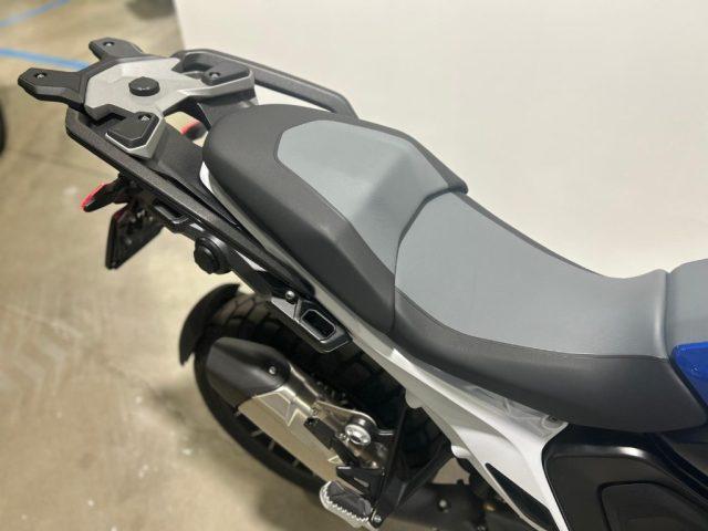 BMW R 1300 GS R 1300 GS
