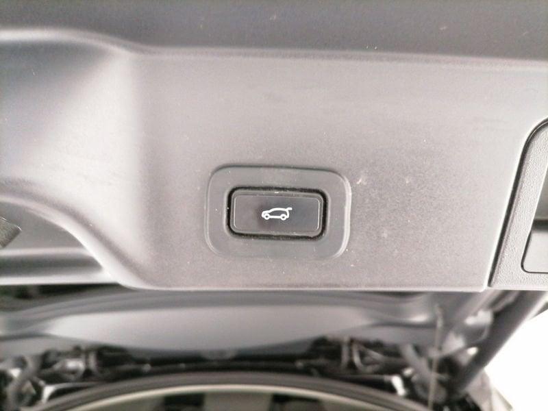 Land Rover Range Rover Evoque 2.0d i4 mhev S awd 204cv auto