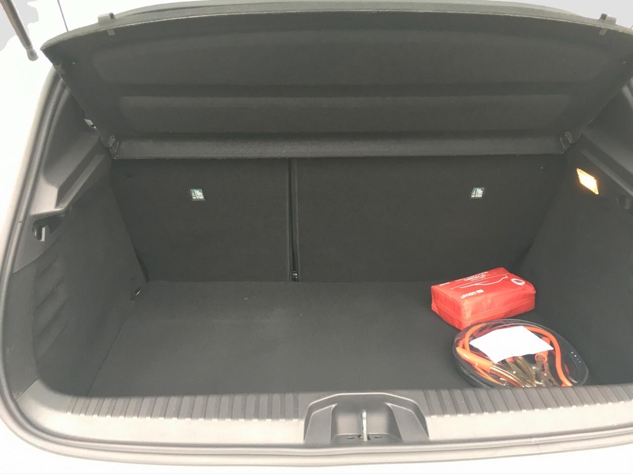 Renault Clio Full Hybrid E-Tech 140 CV 5 porte Intens