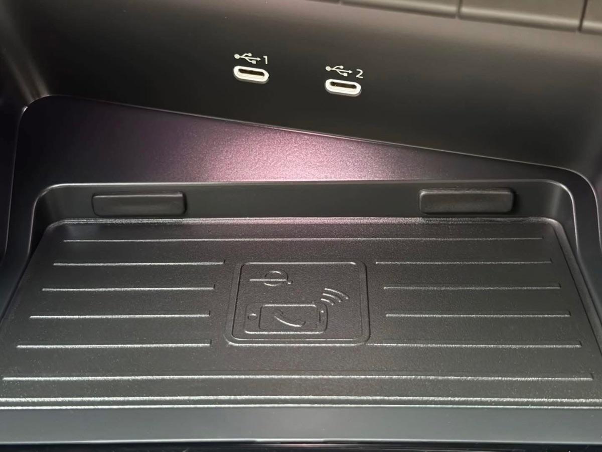 New Audi A3 Sportback 35 TDI S-line Identity Black 150CV