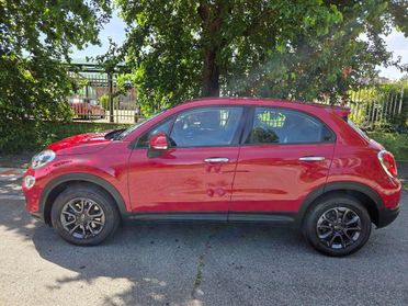 FIAT - 500X - 1.3 M.Jet 95 CV Pop Star