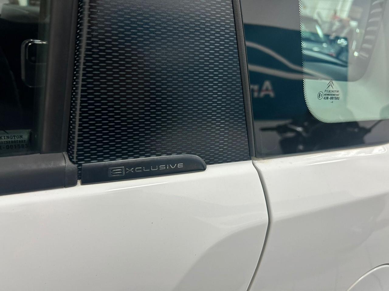 Citroen C3 Picasso 1.6 HDi X NEO 2015