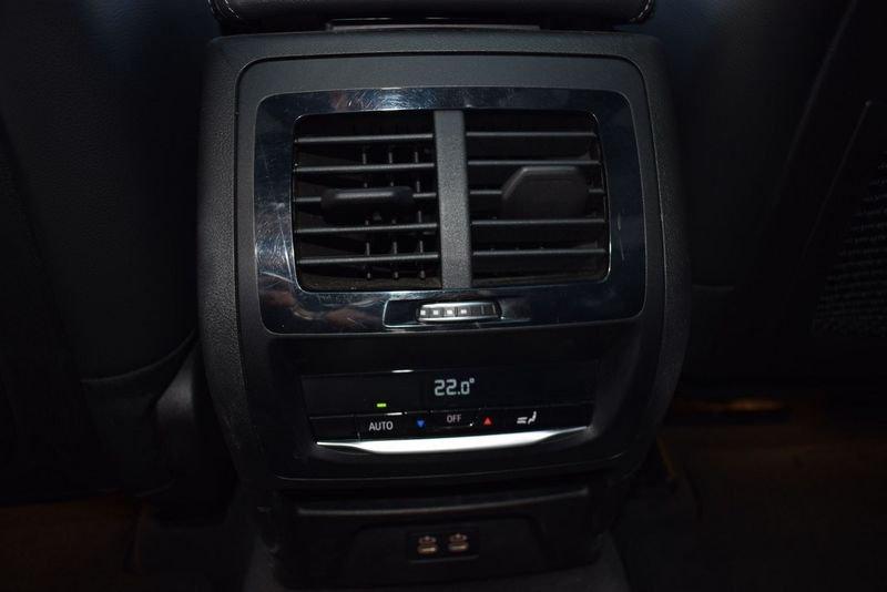 BMW X4 X4 xDriveM40i 48V IVA ESPOSTA