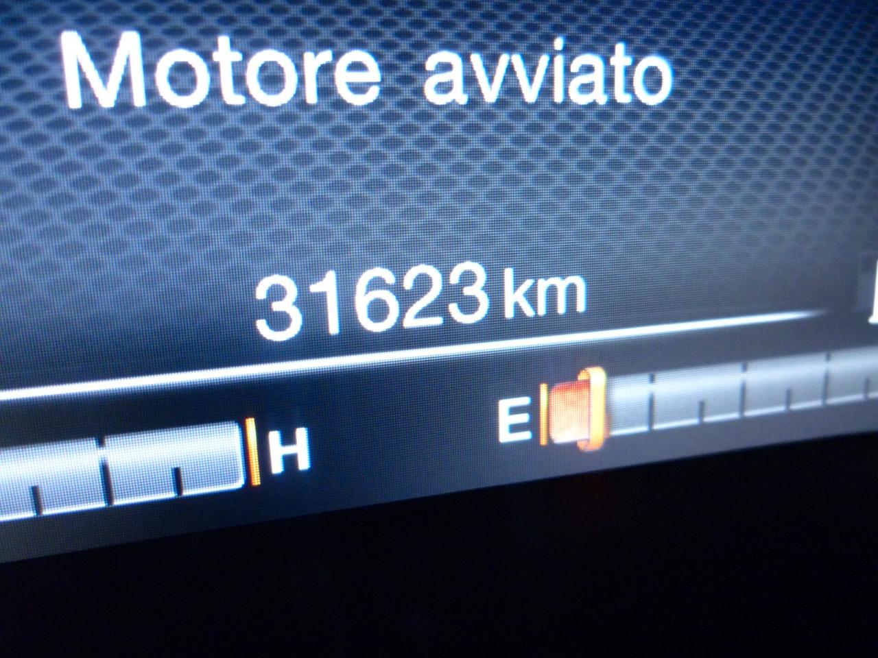 Jeep Renegade 1.3 T4 DDCT Limited