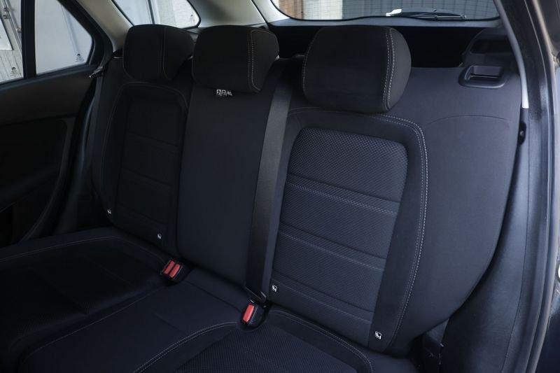 FIAT Tipo FIAT Tipo 1.6 Mjt 120cv 6M S&S Lounge Unicoproprietario