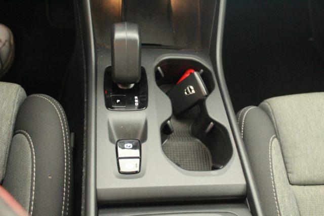 VOLVO XC40 2.0 B3 163 CV DCT Core