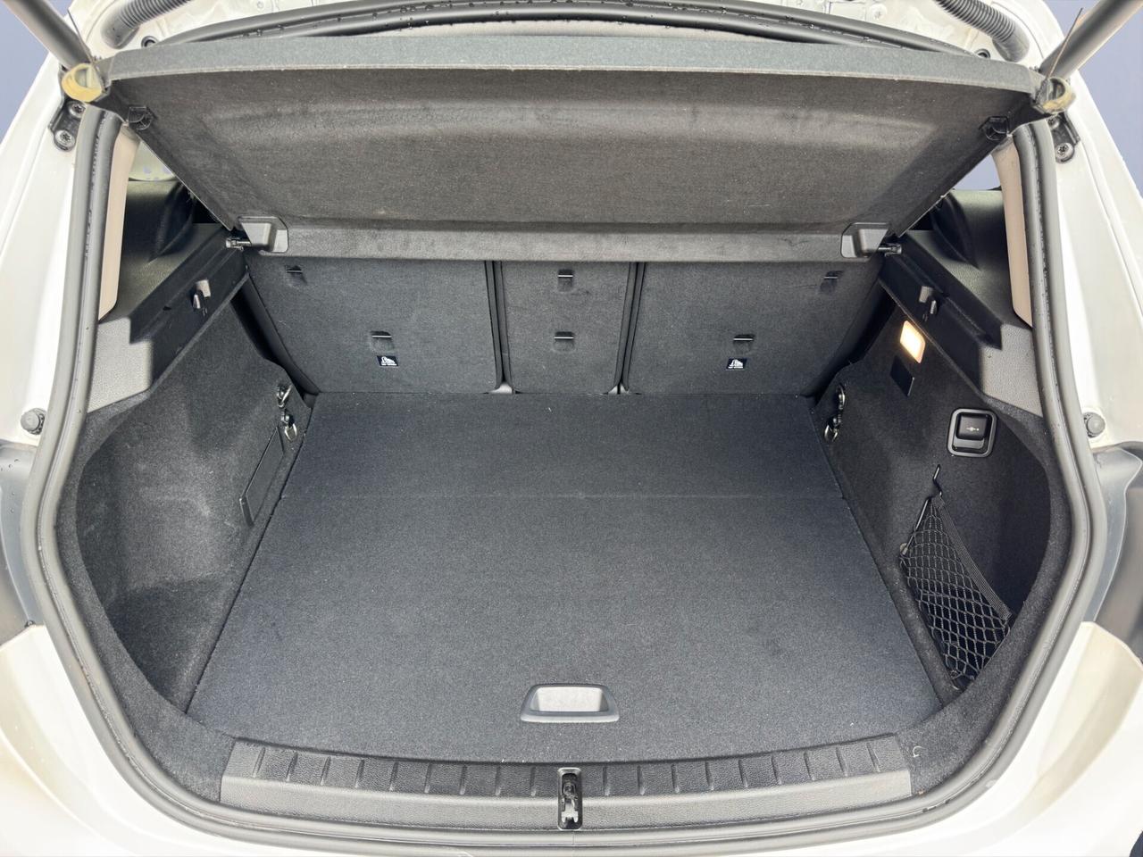 Bmw 225 225xe Active Tourer iPerformance Sport auto Hybrid