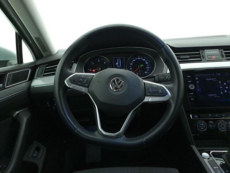 Volkswagen Passat Business DSG BR458257 2.0 Diesel 150CV