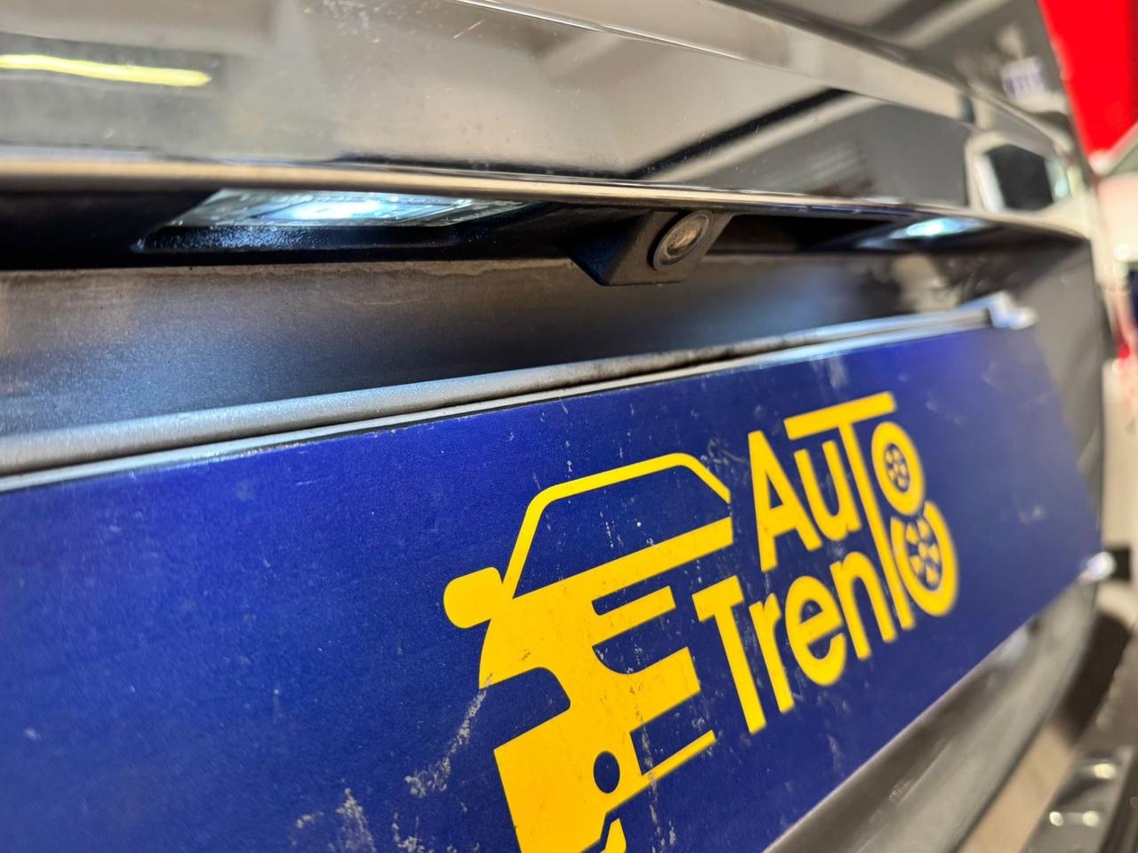 Mercedes-benz B 180 CDI Automatic Executive