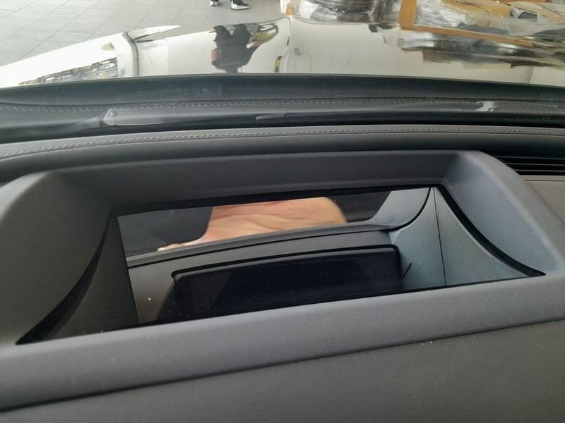 Mercedes-Benz Classe C C 300 d mhev Premium auto
