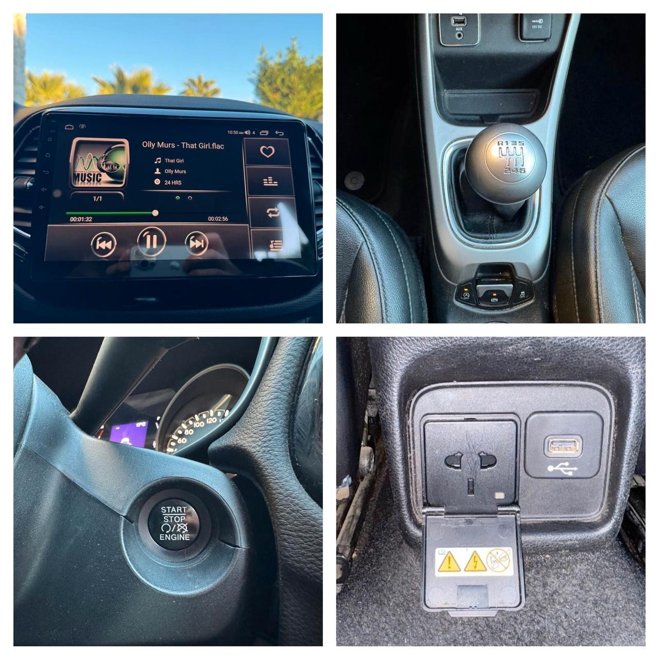 Jeep Compass 1.6 Multijet 2WD Longitude 100724KM UNICO PROPRIETARIO