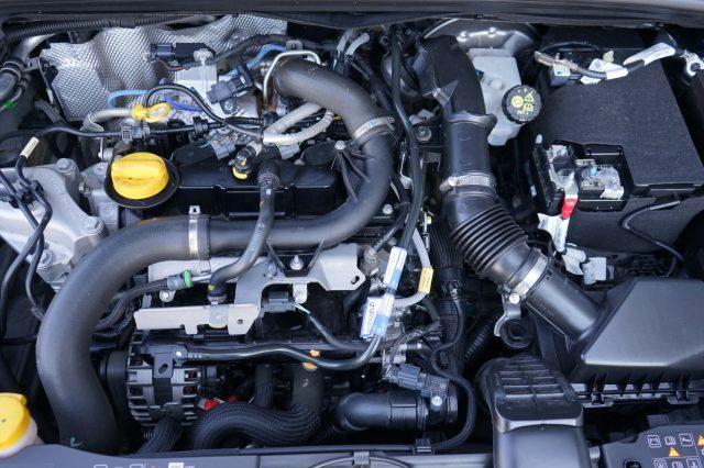 RENAULT Clio TCe 90 CV 5 porte Evolution