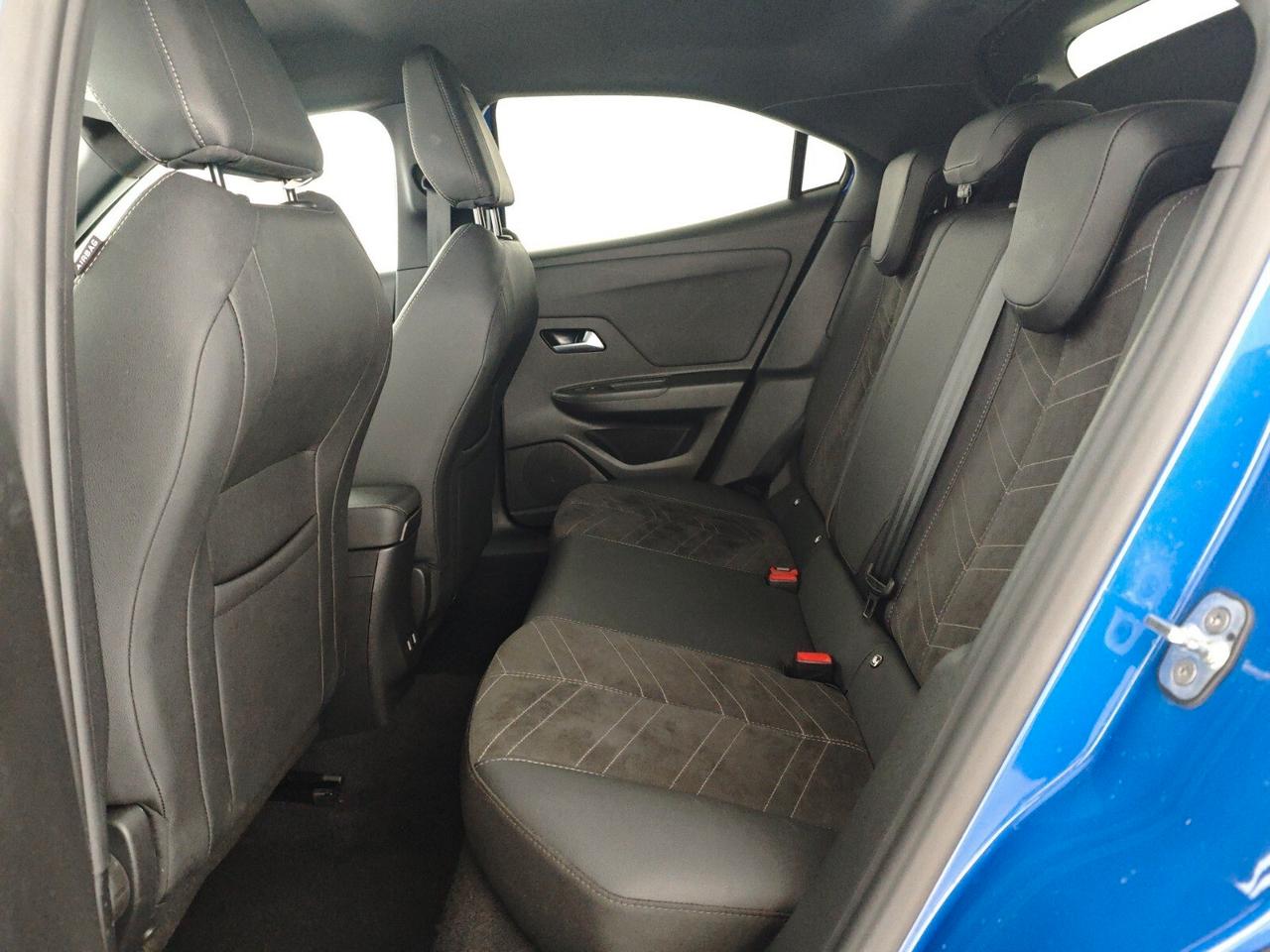 Opel Mokka 1.2 Turbo 130 CV aut. Ultimate
