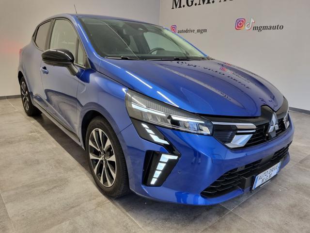 MITSUBISHI Colt 1.0L turbo 90 CV Invite