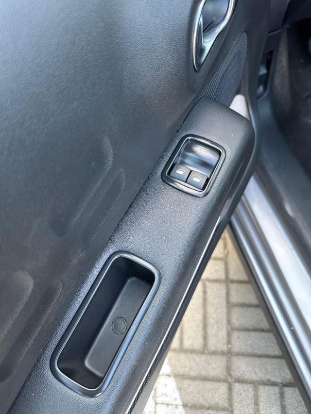 CITROEN C3 PureTech 83 S&S Plus (DISPONIBILI ALTRI COLORI)