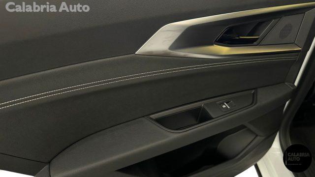 RENAULT Rafale Full Hybrid E-Tech 200 CV Techno