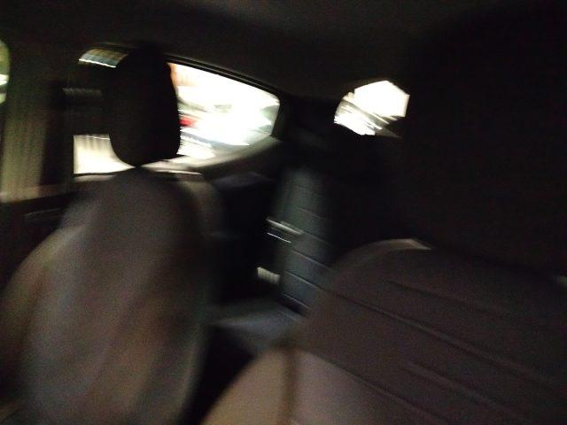 LANCIA Ypsilon 1.0 70cv Hybrid Platino PROMO