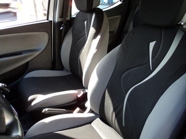 LANCIA Ypsilon 0.9 TwinAir 85 CV