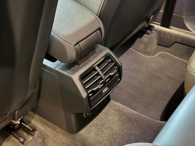 AUDI Q3 SPB 35 TDI S line edition