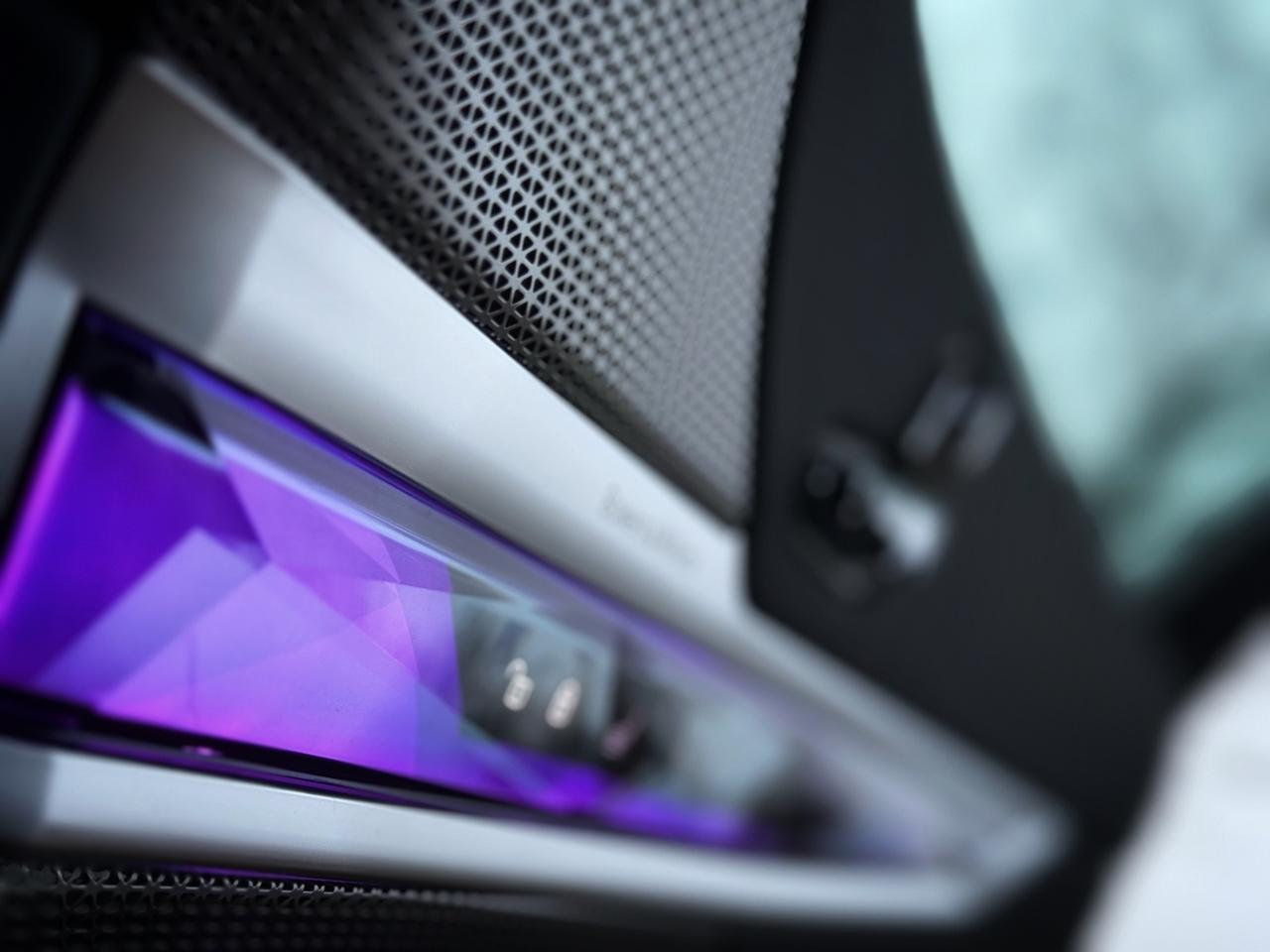 Bmw 740 740d xDrive Msport