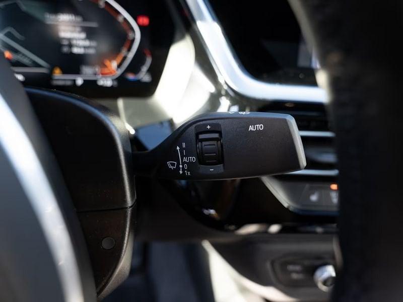 BMW Z4 sDrive 20i M Sport LED HEAD-UP CAMERA ACC