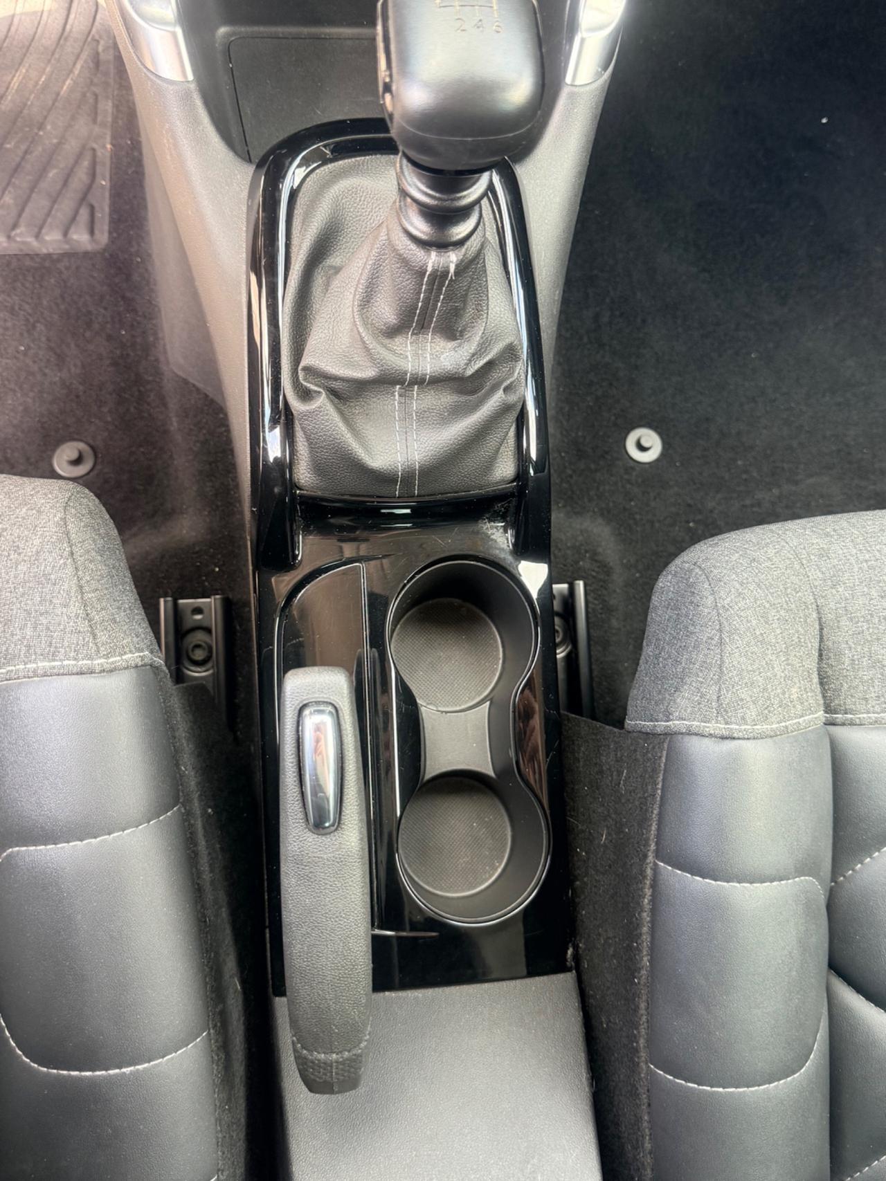 Citroen C3 Aircross PureTech 110 S&S Shine Pack