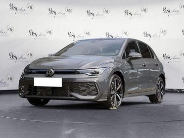 Volkswagen Golf 1.5 TSI eHybrid DSG GTE Camera Led Matrix Head up Display