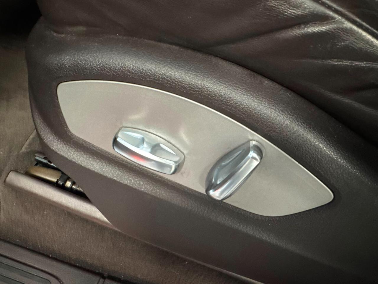 Porsche Cayenne 3.0 Diesel
