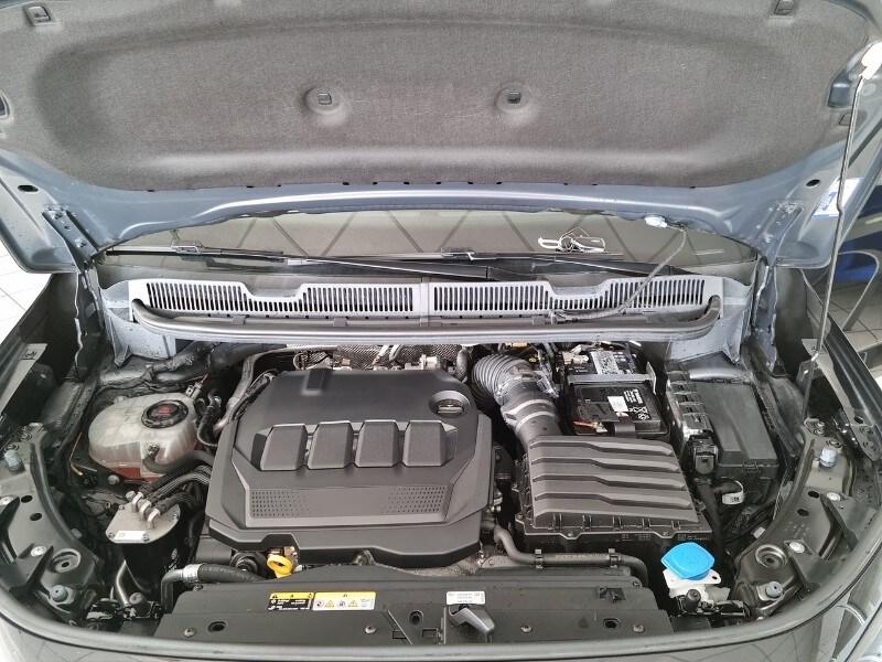 FORD Tourneo Connect 3ªs Grand Tourneo Connect...