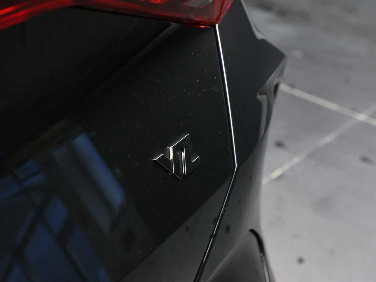 CUPRA Formentor 2.0 tsi VZ 4drive 333cv dsg