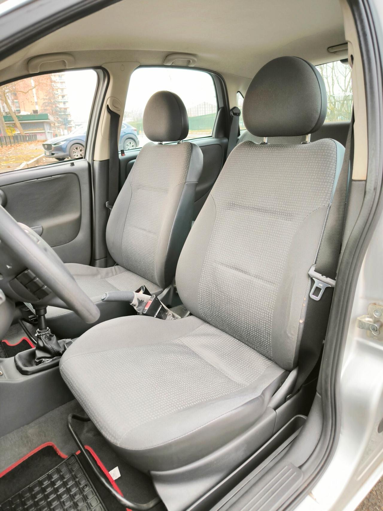 Opel Corsa 1.0i 12V cat 5 porte