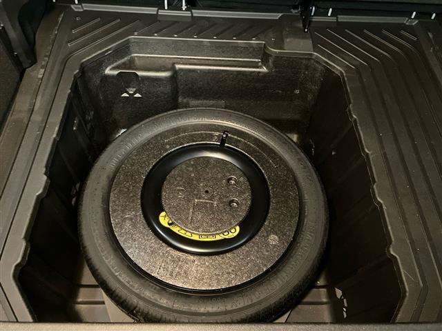 FORD Puma 1.0 EcoBoost Hybrid 125cv ST-Line X Powershif