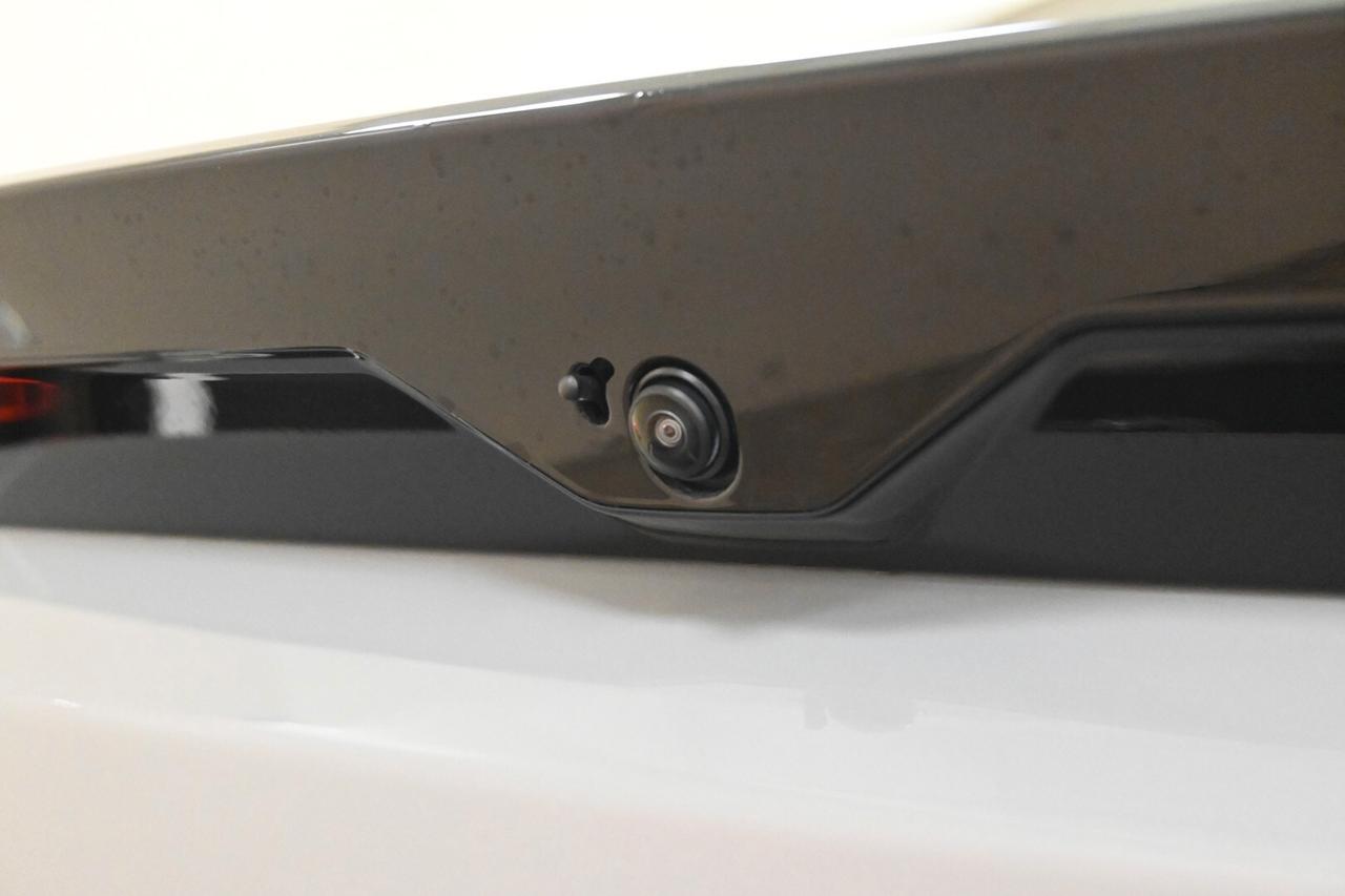 BMW X2 (U10) X2 sDrive 18d Msport