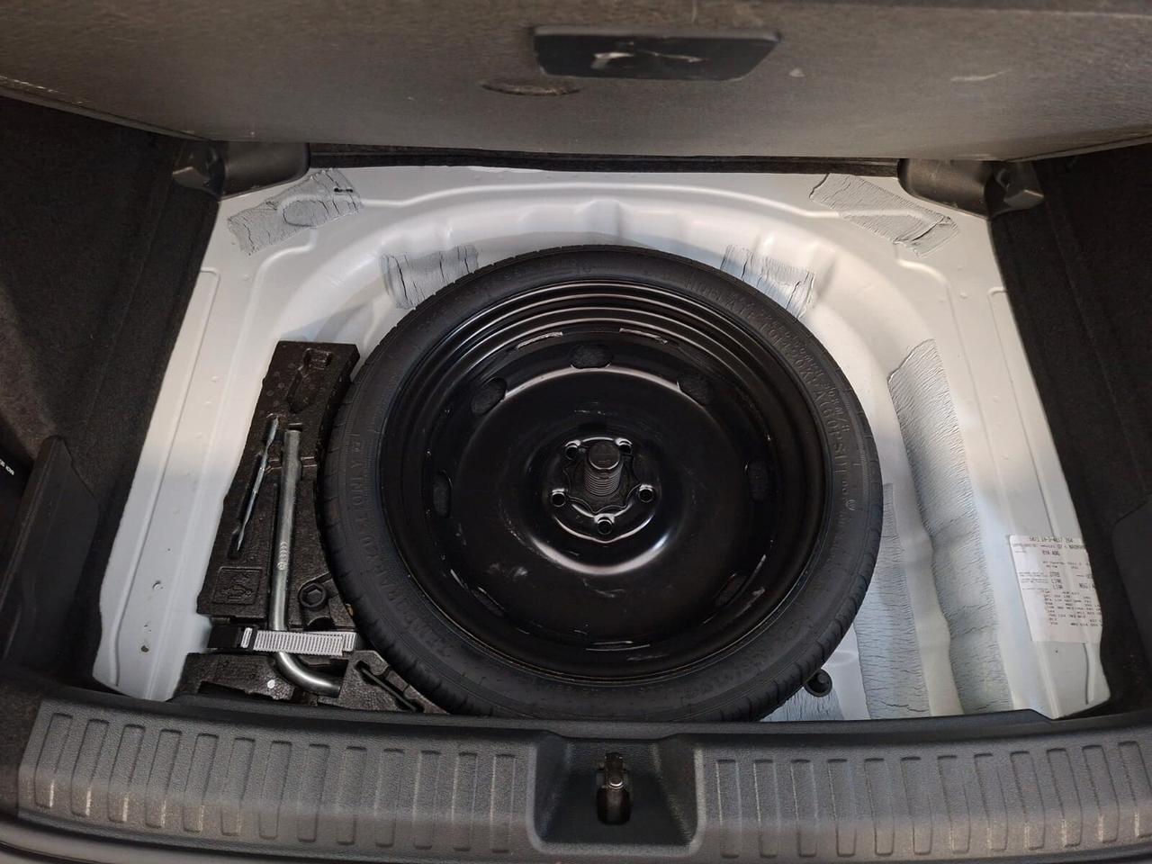 Audi A3 SPB 30 TDI Business