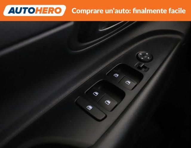 HYUNDAI i20 1.0 T-GDI 48V DCT Connectline