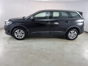 PEUGEOT 5008 BlueHDi 130 Active Business EAT8 S/S aut