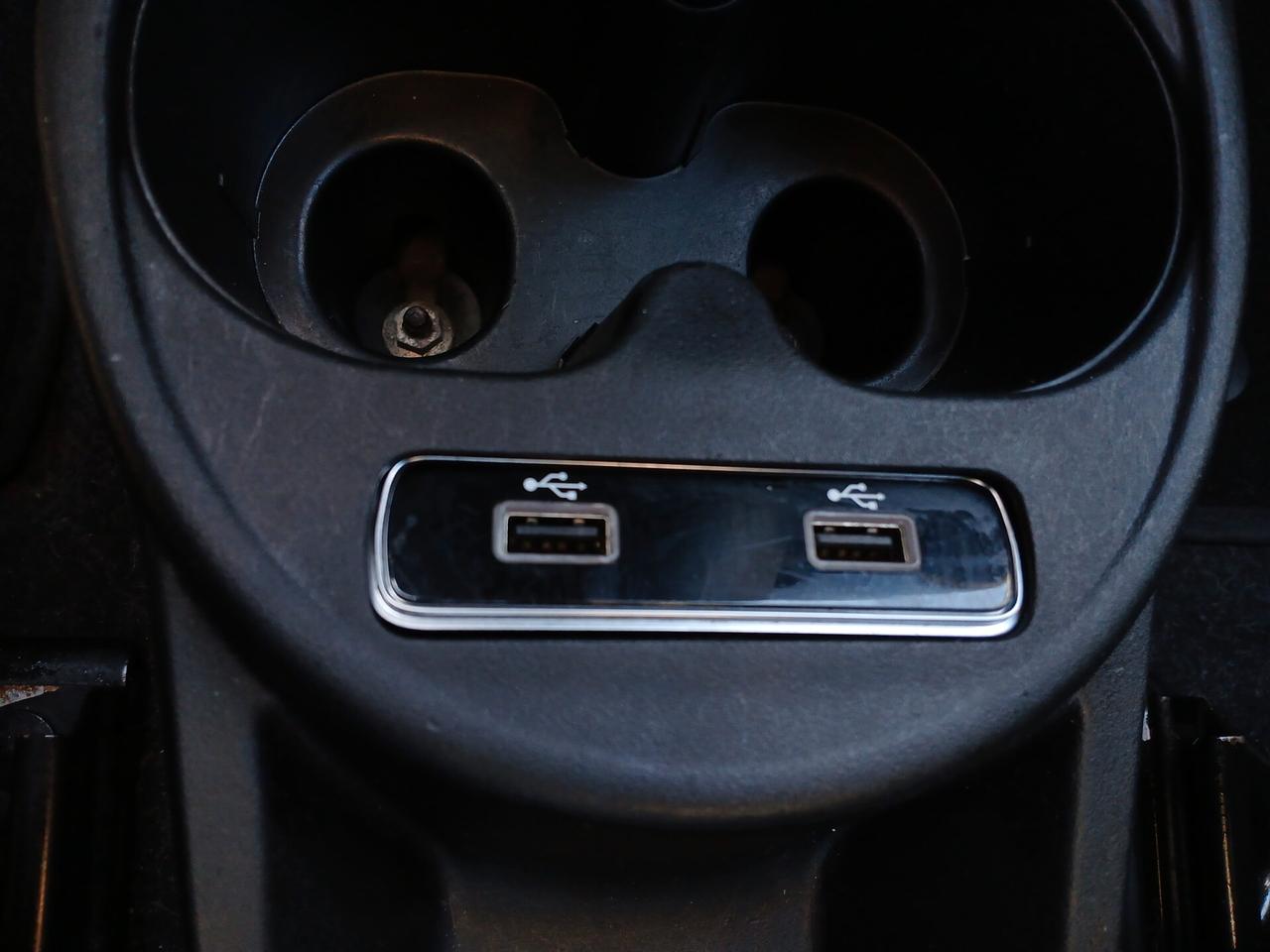 Fiat 500 1.0 Hybrid Cult 2022