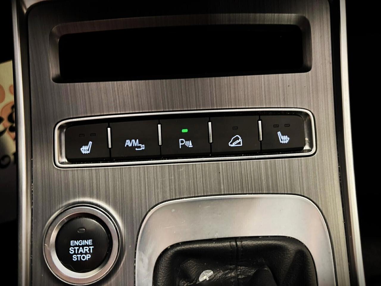 Dr F35 1.5GPL 150CV *68.000 KM*PERFETTA