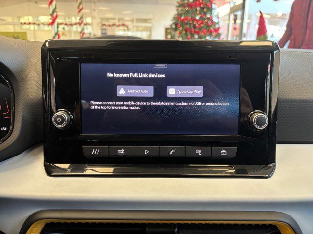 SEAT Ibiza 1.0 EcoTSI 95CV *GARANZIA SEAT*UNICO PROP.*